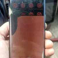 گوشی موبایل گلکسیs8