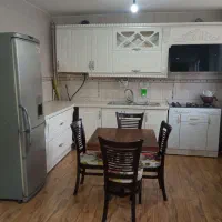 اجاره-آپارتمان-دربست-روزانه-و-ماهیانه