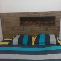 خوشخواب|تشک تختخواب|رشت, پسیخان|دیوار