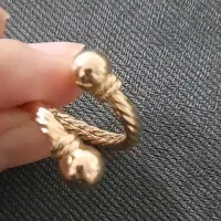 یورمن فری سایز