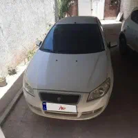 رانا مدل 93|خودرو سواری و وانت|اهواز, کیانپارس |دیوار