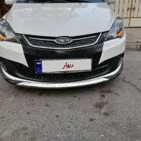 ام وی ام ۳۱۵ مدل ۹۶