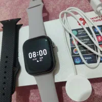 ساعت هوشمند(HK9 PRO MAX PLUS)