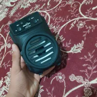 اسپیکر بلوتوثی