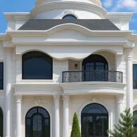 رهن و اجاره 300متری