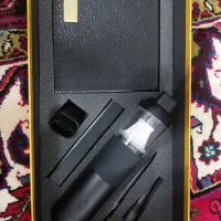 جاروشارژی