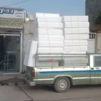 فروش و معاوضه مزدا ۱۶۰۰