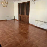 آپارتمان 171متری جلفا ارسباران
