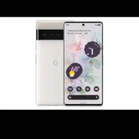 گوگل پیکسل ۶ پرو