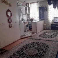 رهن آپارتمان ۴۸ متری ۱ خوابه طبقه ۴ در وحیدیه|اجارهٔ آپارتمان|تهران, وحیدیه|دیوار