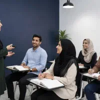 ثبت‌نام تابستانه