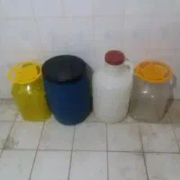 فروش کالای عتیقه|کلکسیون اشیاء عتیقه|زاهدان, |دیوار