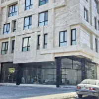 رهن-و-اجاره-مغازه-به-مساحت-235-مترمربع