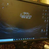 2 عدد کیس و یک باندل