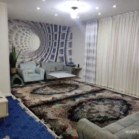 فروش-واحد-لاکچری-فاز-6-شمالی