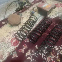 فروش وسایل خودرو