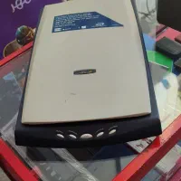 دستگاه پرینتر و اسکنر|پرینتر، اسکنر، کپی، فکس|بروجرد, |دیوار