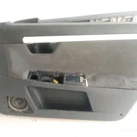 رودری سمند سورن|قطعات یدکی و لوازم جانبی|ایلام, |دیوار