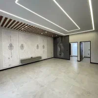 ویلاباغچه دلی**ششدانگ|فروش خانه و ویلا|چمستان, |دیوار