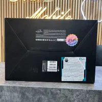 اسپیکر Aura Studio 4|پخش‌کننده همراه|تهران, گیشا|دیوار