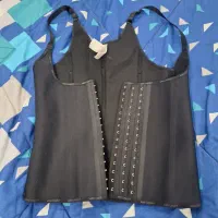 گن ساعت شنی کاملا نو یک بار استفاده شده