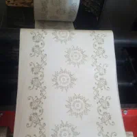سفره یکبارمصرف