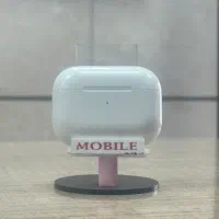 ایرپاد پرو نسل اول اصلی آیفون