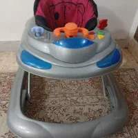 فروش روروئک کودک