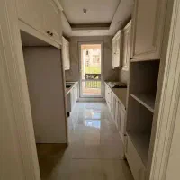 اپارتمان۱۵۰متر ۳ خواب.تخلیه.اباذر.بهنام.۲ پارکینگ|اجارهٔ آپارتمان|تهران, اباذر|دیوار