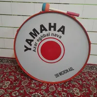 طبل