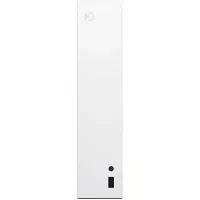 کنسول ایکس باکس Xbox Series S|کنسول، بازی ویدئویی و آنلاین|رشت, نظری|دیوار