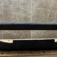 سپر آرسی با قاب پروژکتور ۲۰۷|قطعات یدکی و لوازم جانبی|تهران, نیلوفر|دیوار