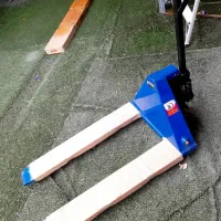 قفسه همه کاره|فروشگاه و مغازه|تهران, بازار|دیوار