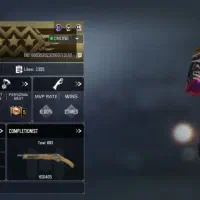 اکانت بازی|کنسول، بازی ویدئویی و آنلاین|محمدیه-قزوین, |دیوار