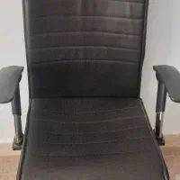 صندلی اداری