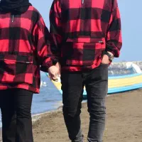 سویشرت|لباس|شهریار, شهرک مصطفی خمینی|دیوار