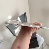 ipad m4 256gig 2024|تبلت|مشهد, دانشجو|دیوار