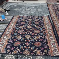 وسایل منزل|گلیم، جاجیم، گبه|خرم‌آباد, |دیوار