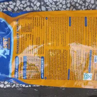 غذای خشک گربه و سگ(4pet) با کیفیت بالا تضمینی|لوازم جانبی حیوانات|رشت, خبرنگار|دیوار