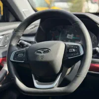 تیگو 7 پرو 1402|خودرو سواری و وانت|تهران, شکوفه|دیوار