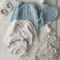 عکاس و ادیتور حرفه ای تولید محتوای پیج لباس کودک|استخدام هنری و رسانه|رشت, پیرکلاچای|دیوار