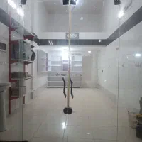 رهن-اجاره-مغازه