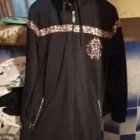 بادی لباس گرم|لباس|گرگان, |دیوار