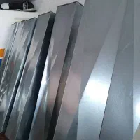 کانالسازی|خدمات پیشه و مهارت|ساوه, |دیوار