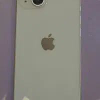 ایفون ۱۳ نرمال ۱۲۸ گیگ اصلی