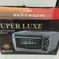 توتسر نو آکبند