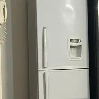یخچال فیلور|یخچال و فریزر|تهران, طرشت|دیوار