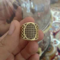 انگشتر 700