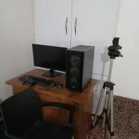 کامپیوتر گیمینگ