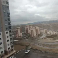 دو-خوابه-فاز-9-نارنجستان